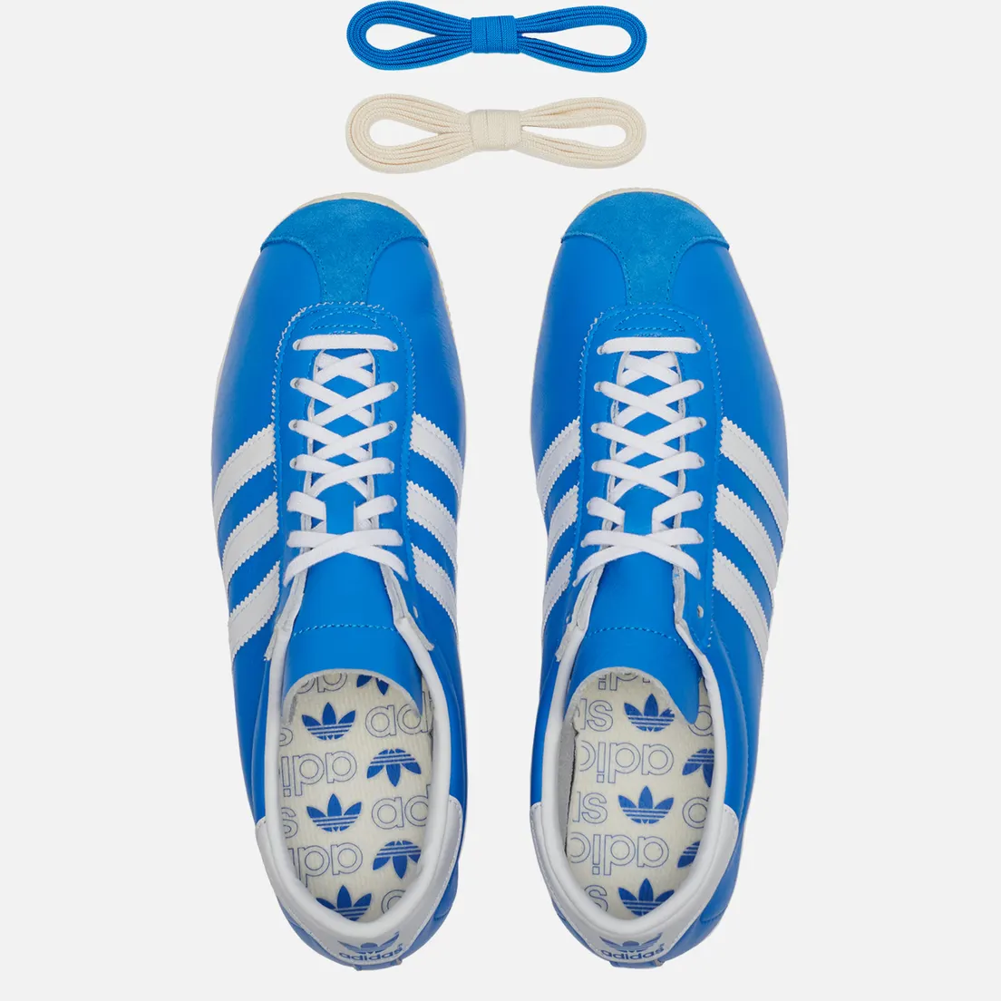 adidas Originals Кроссовки Overdub