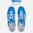 adidas Originals