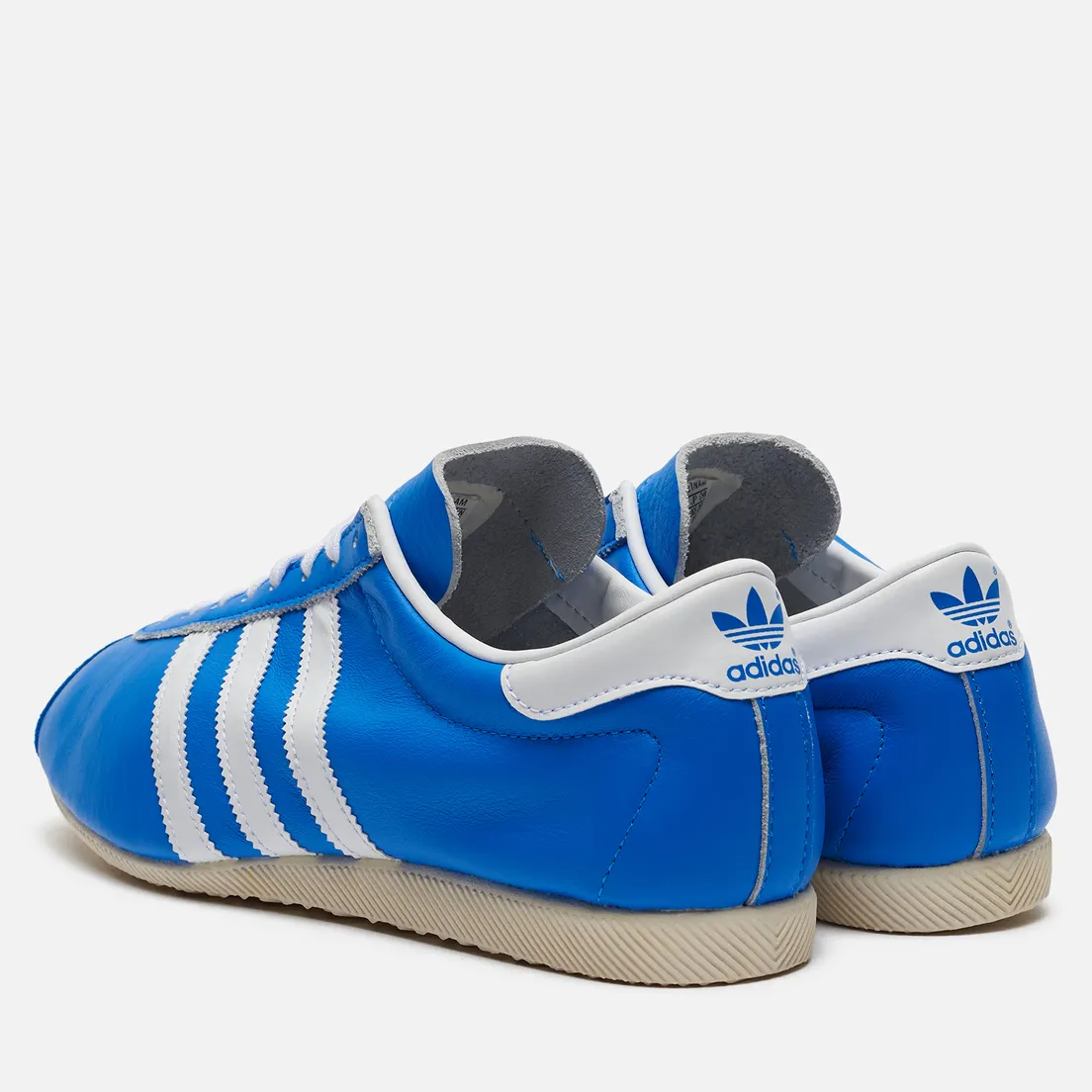 adidas Originals Кроссовки Overdub