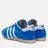 adidas Originals