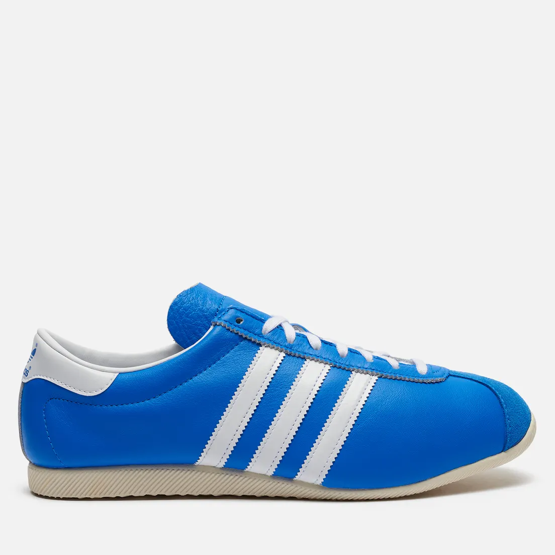 adidas Originals Кроссовки Overdub