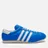 adidas Originals