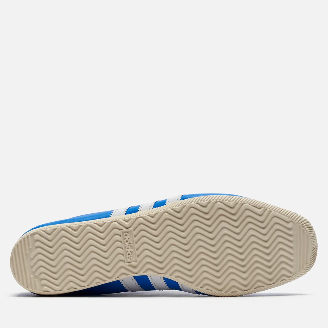 adidas Originals Кроссовки Overdub