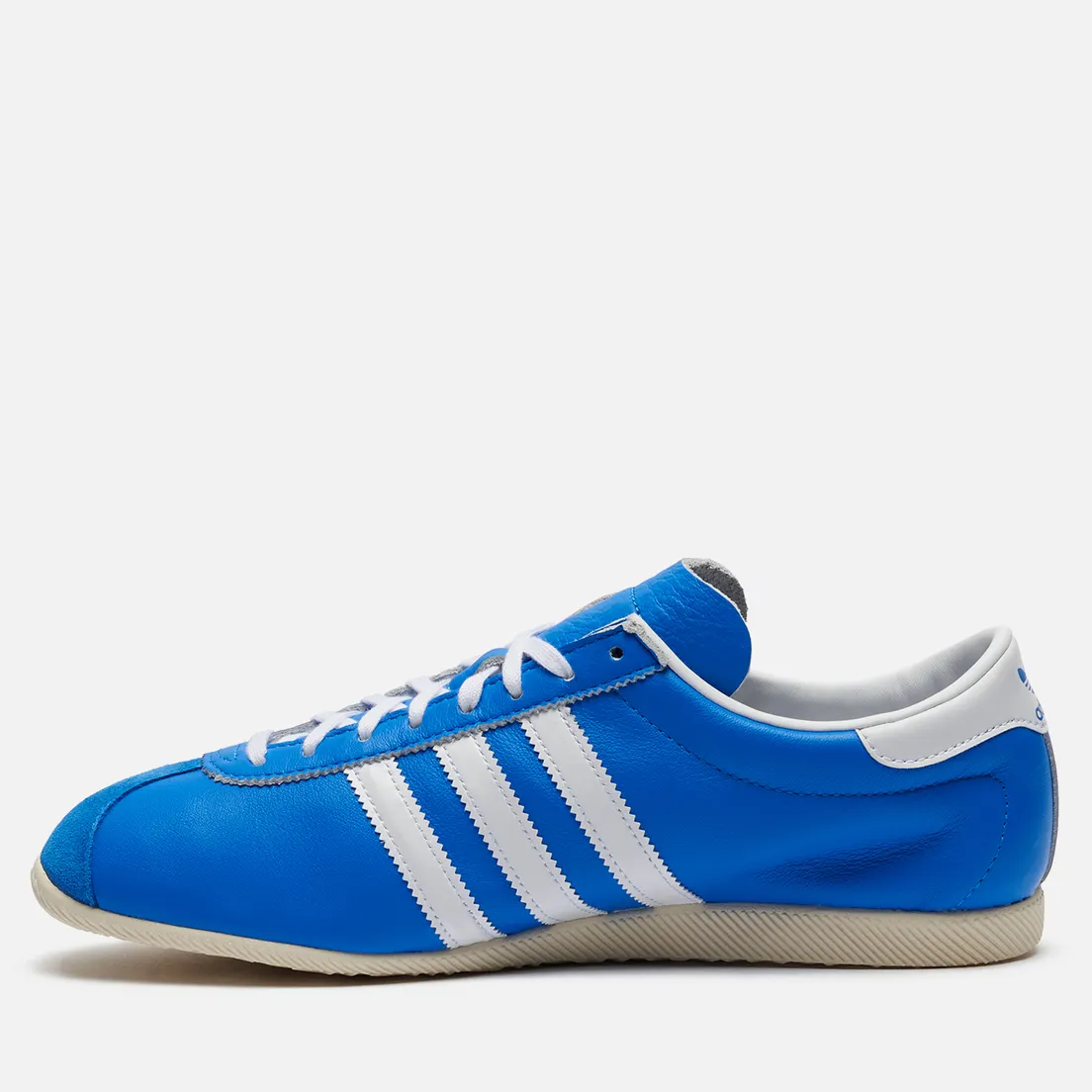 adidas Originals Кроссовки Overdub