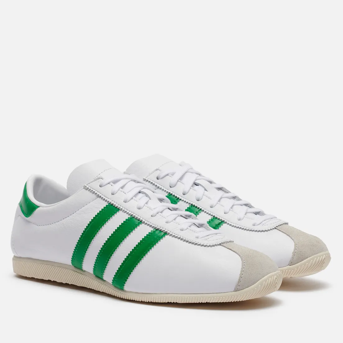 adidas Originals Кроссовки Overdub