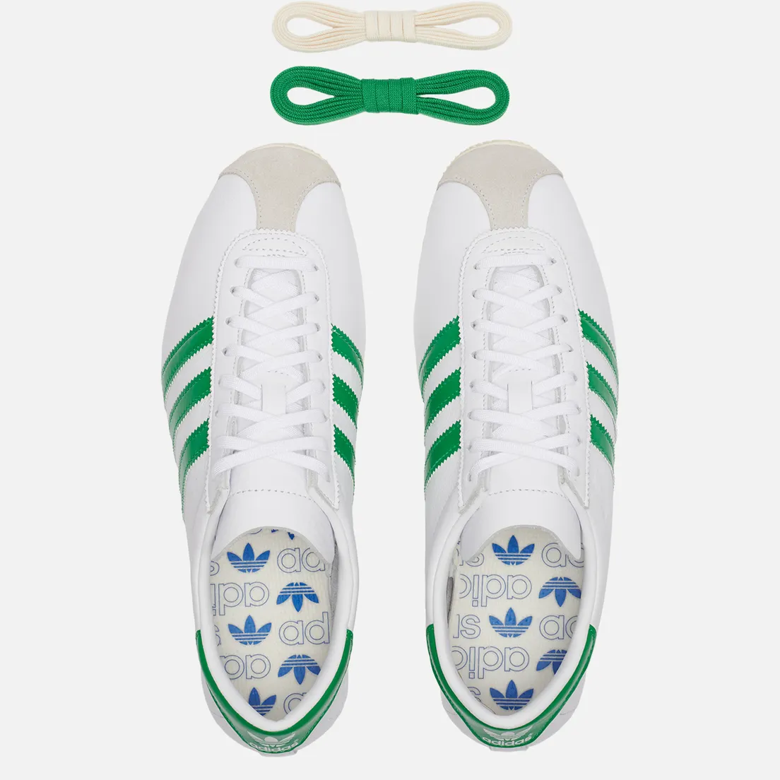 adidas Originals Кроссовки Overdub