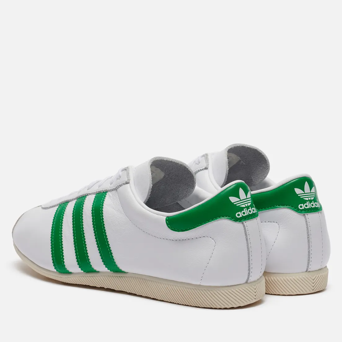 adidas Originals Кроссовки Overdub