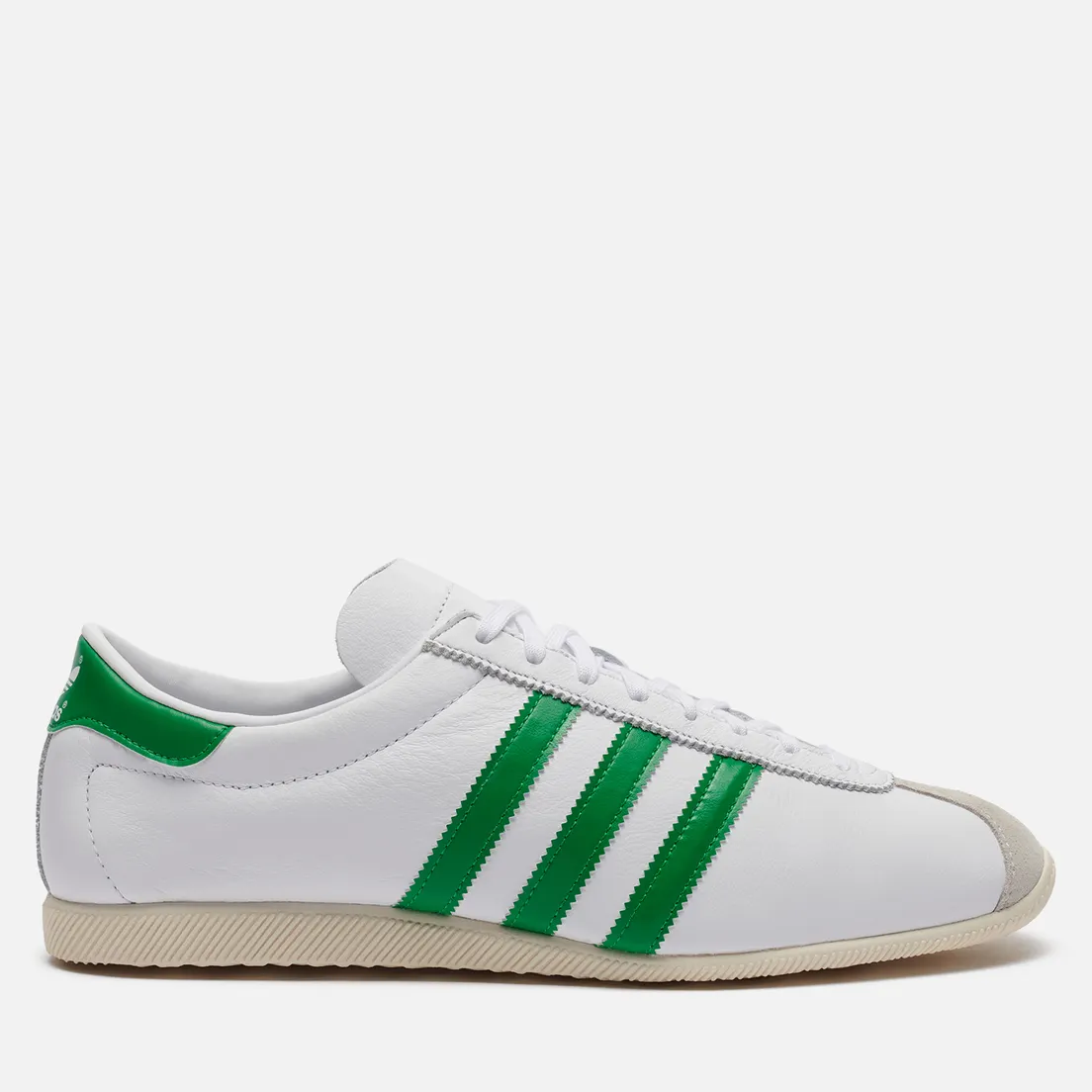 adidas Originals Кроссовки Overdub