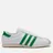 adidas Originals