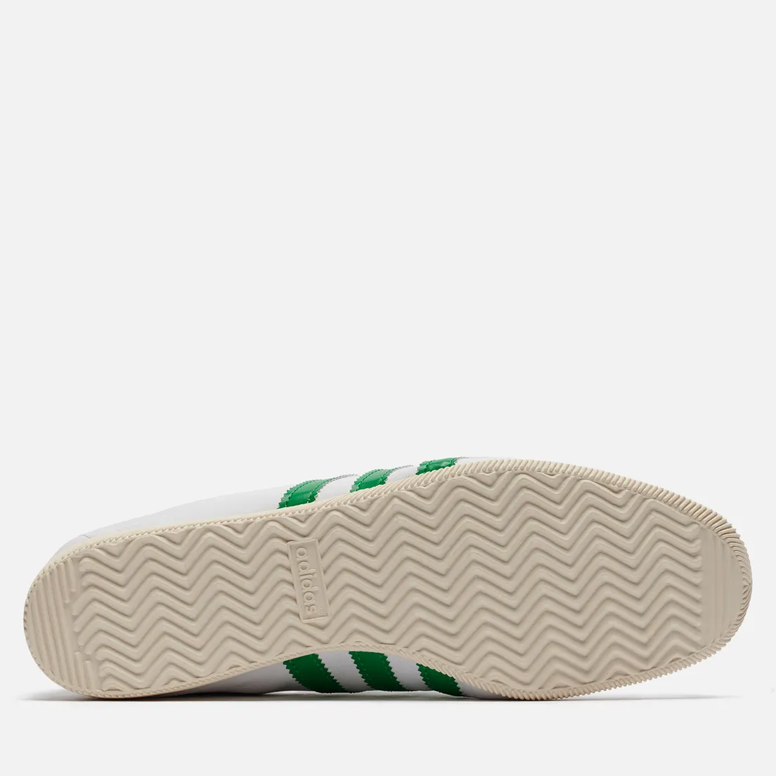 adidas Originals Кроссовки Overdub