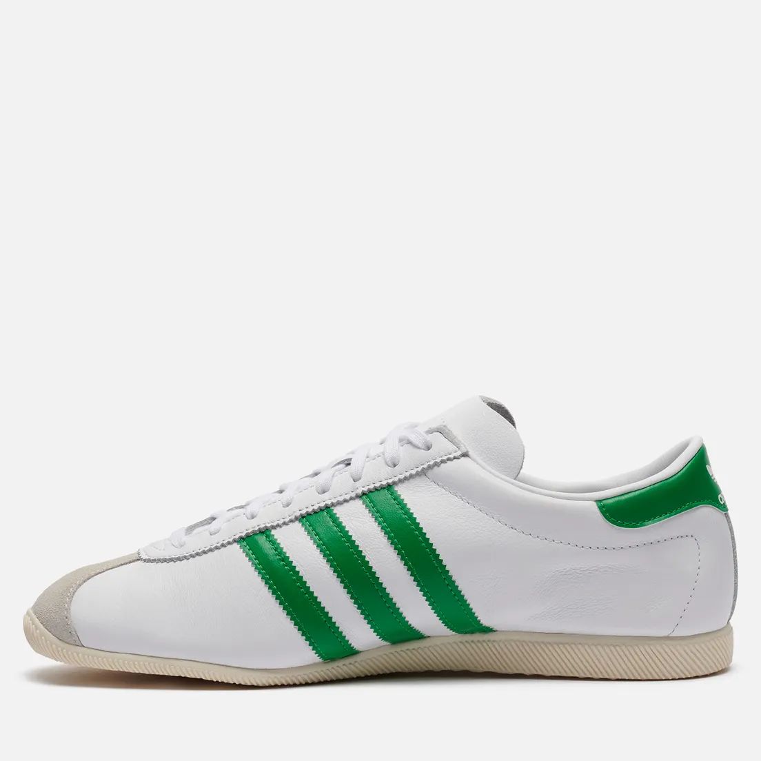 adidas Originals Кроссовки Overdub