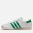adidas Originals