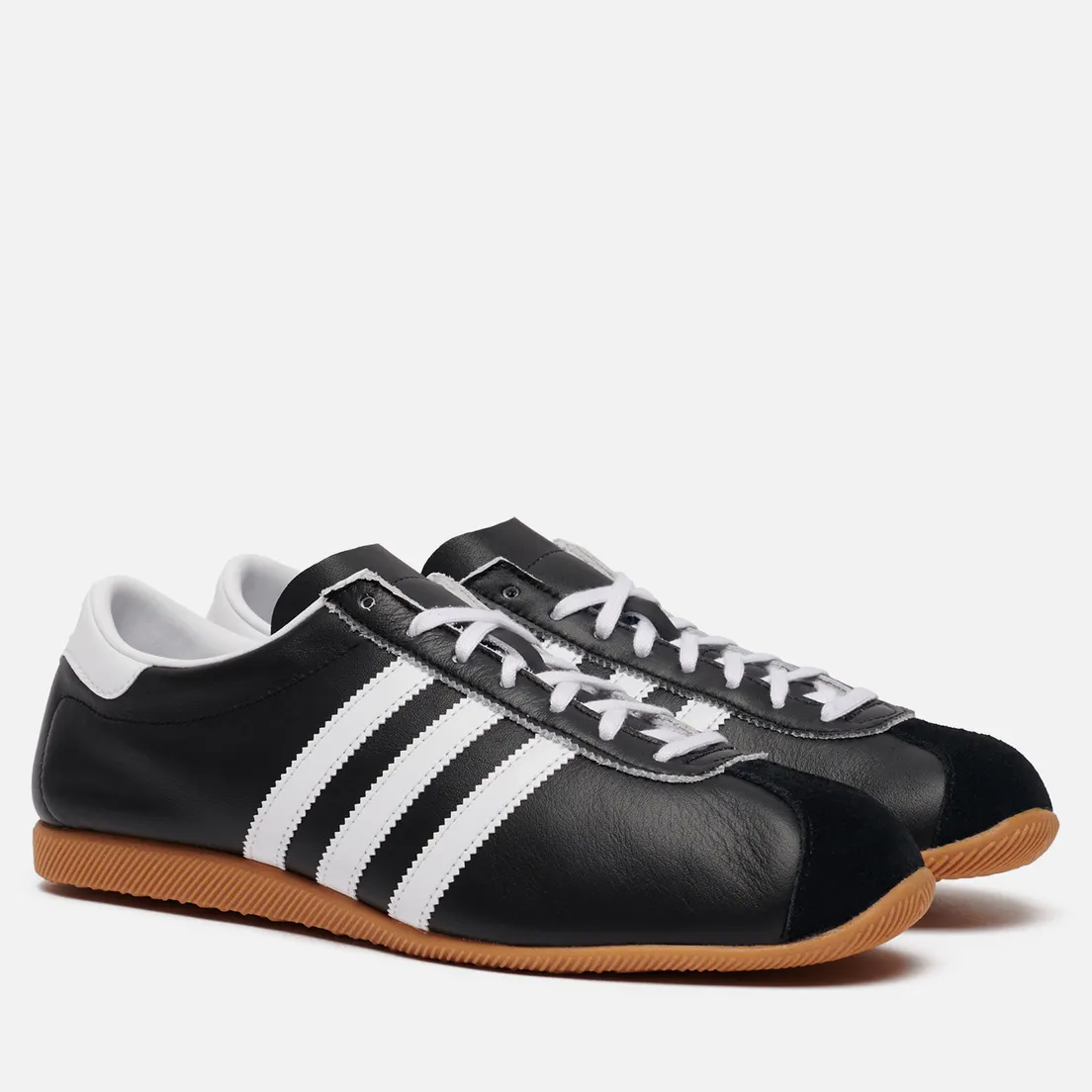 adidas Originals Кроссовки Overdub