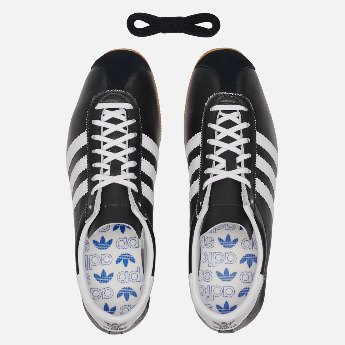 adidas Originals Кроссовки Overdub