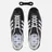 adidas Originals