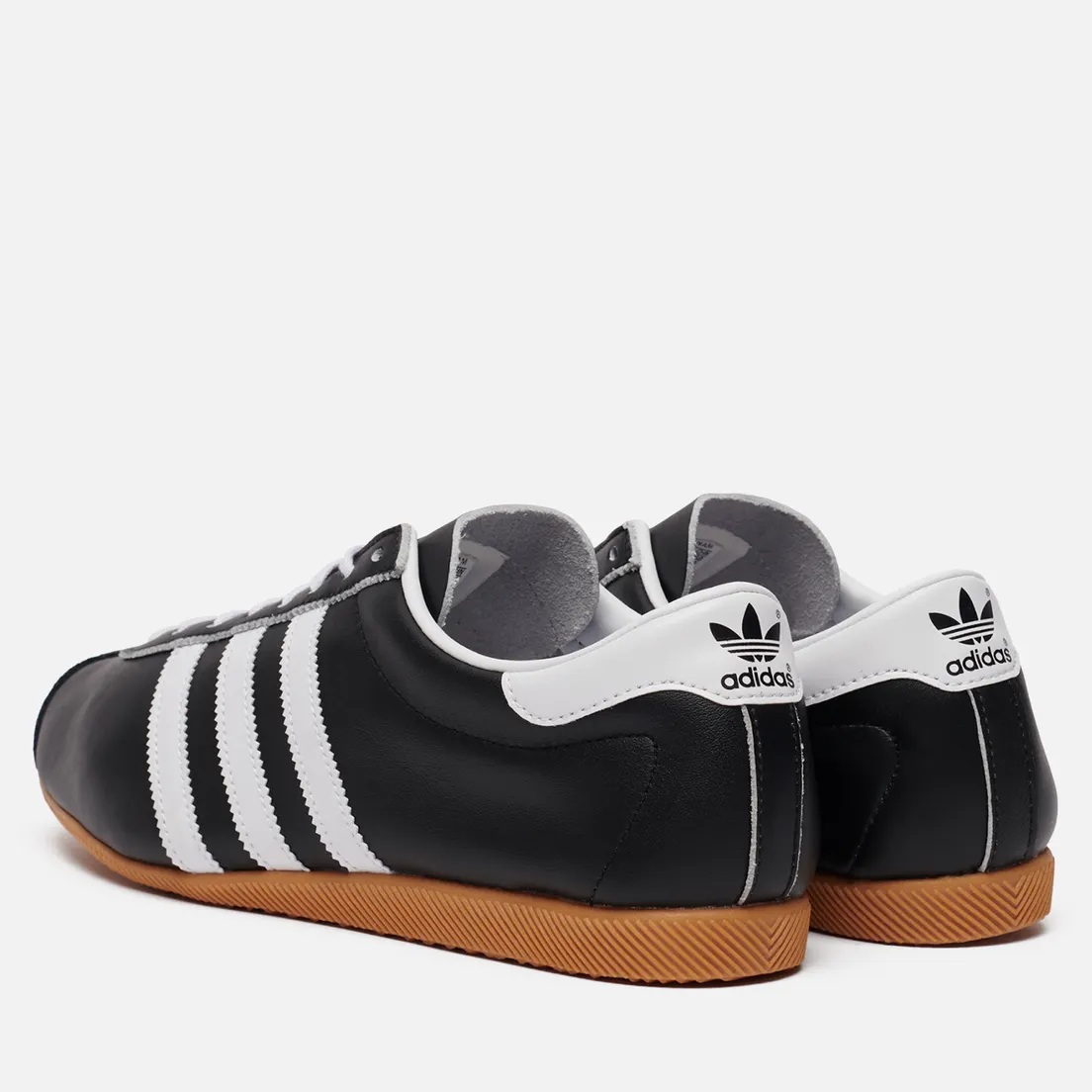 adidas Originals Кроссовки Overdub