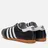 adidas Originals