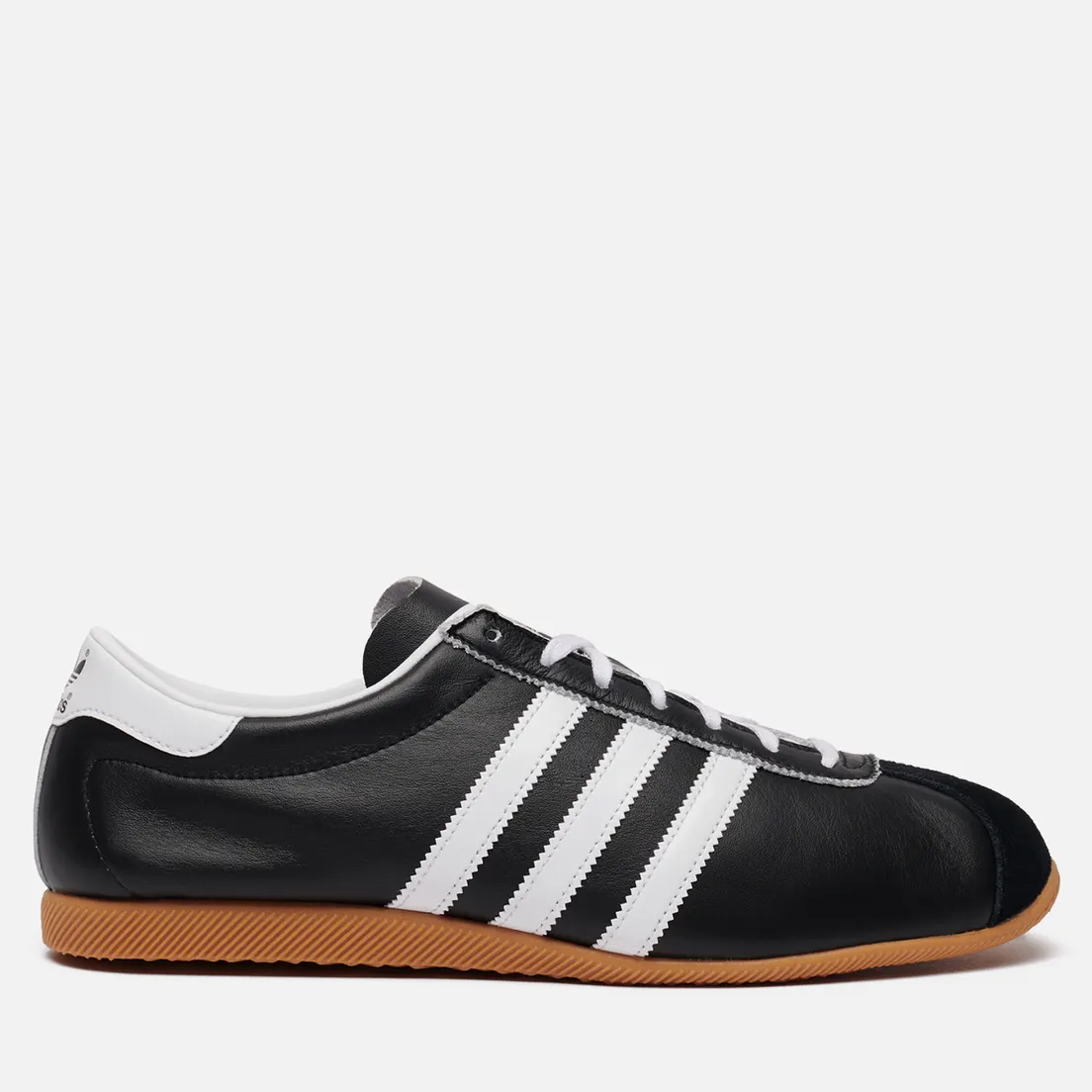 adidas Originals Кроссовки Overdub
