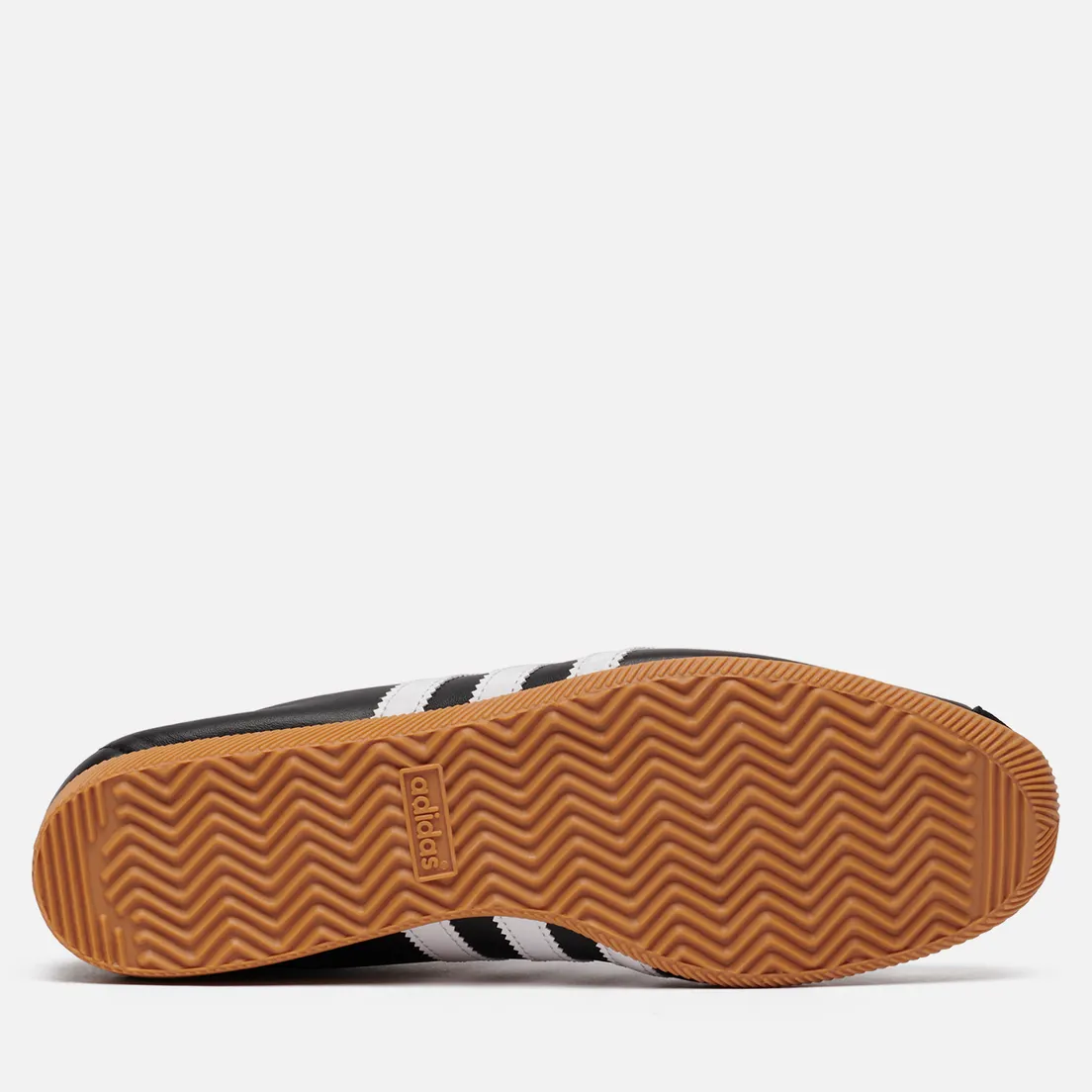 adidas Originals Кроссовки Overdub