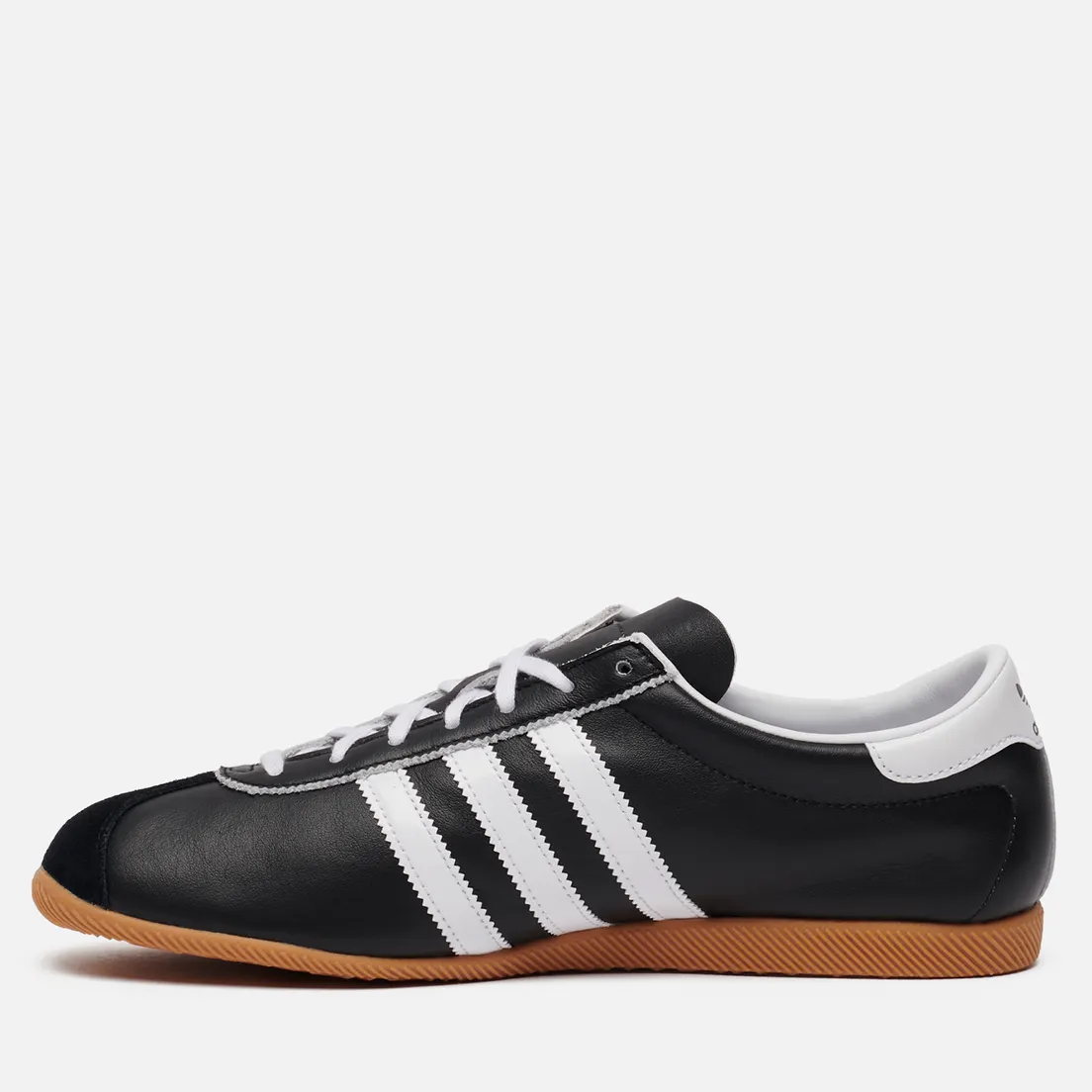 adidas Originals Кроссовки Overdub