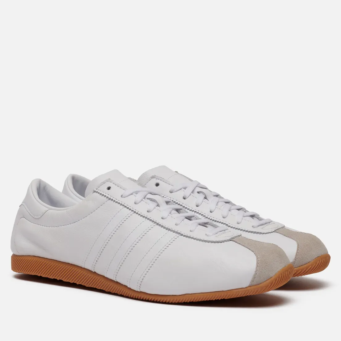 adidas Originals Кроссовки Overdub