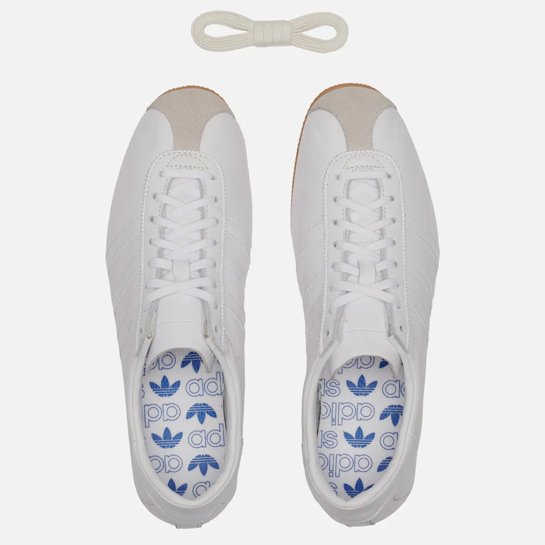 adidas Originals Кроссовки Overdub