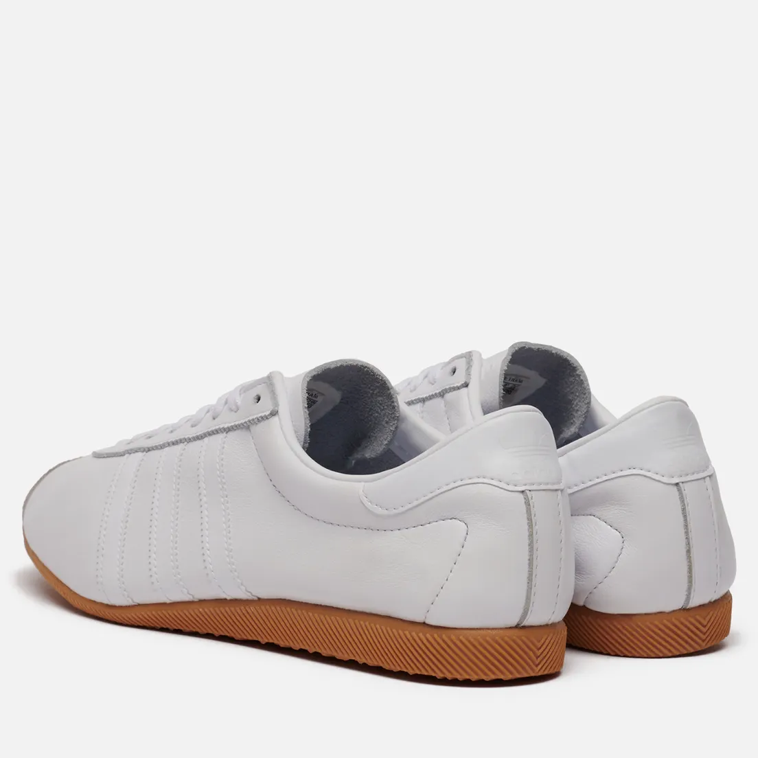 adidas Originals Кроссовки Overdub