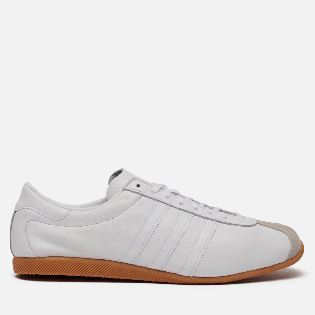 adidas Originals Кроссовки Overdub