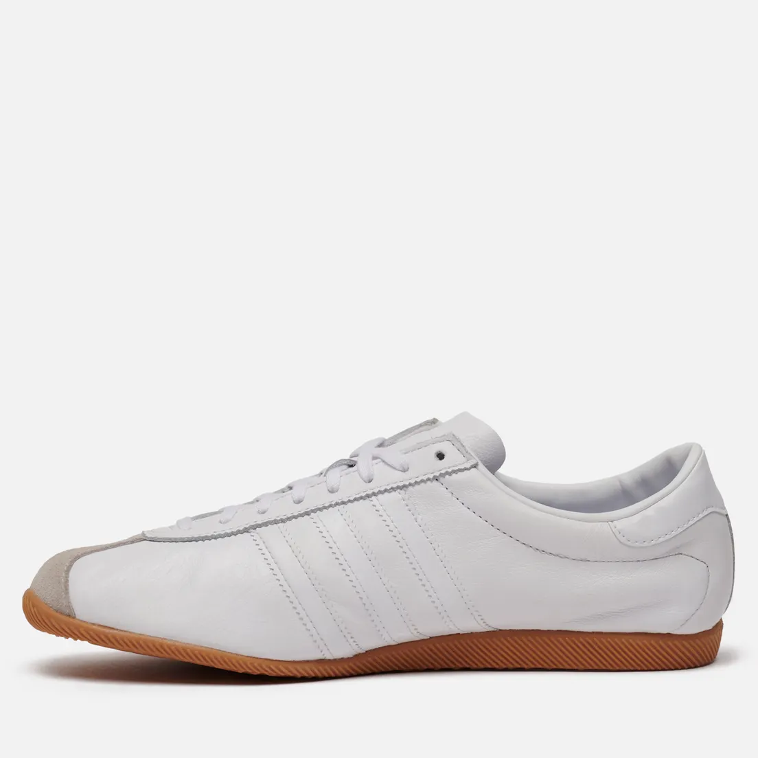adidas Originals Кроссовки Overdub