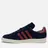 adidas Originals