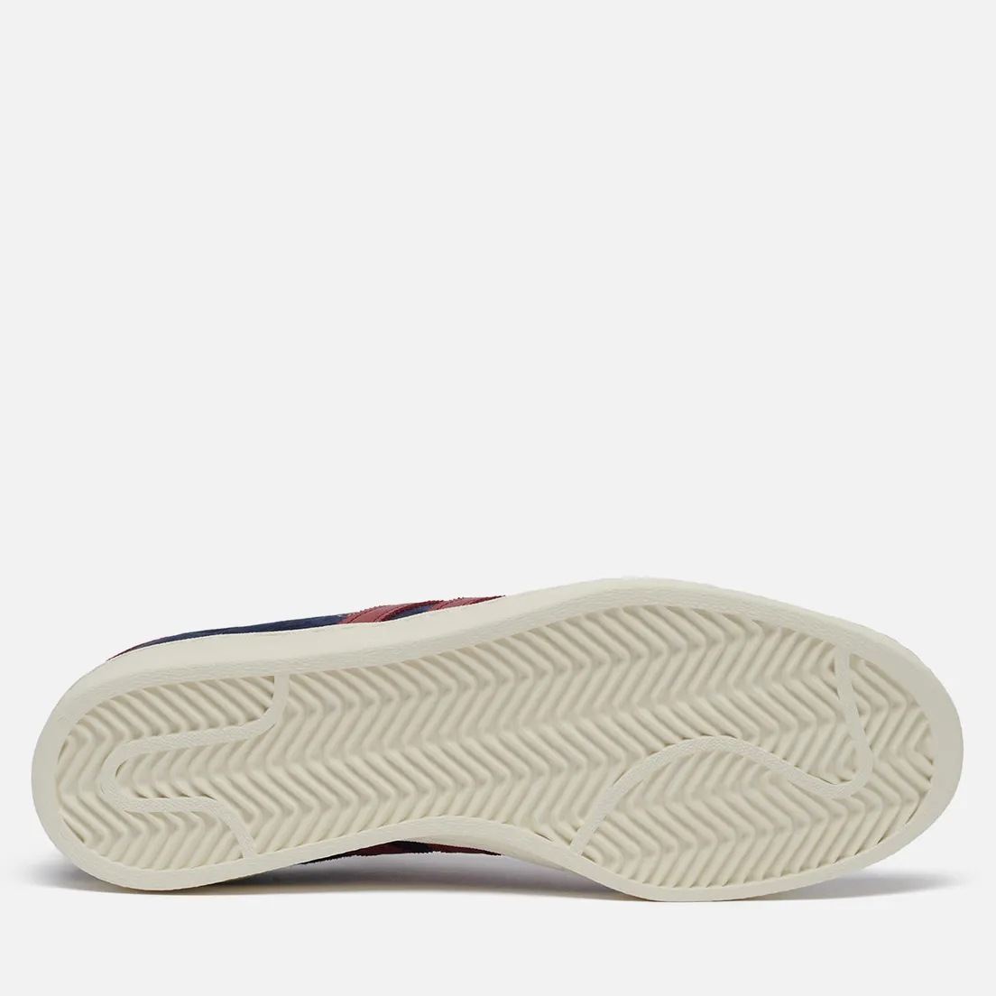 adidas Originals Мужские кроссовки Campus 80s
