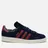 adidas Originals