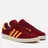 adidas Originals
