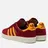 adidas Originals