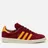 adidas Originals