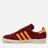 adidas Originals