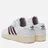 adidas Originals