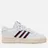 adidas Originals