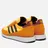 adidas Originals