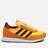 adidas Originals