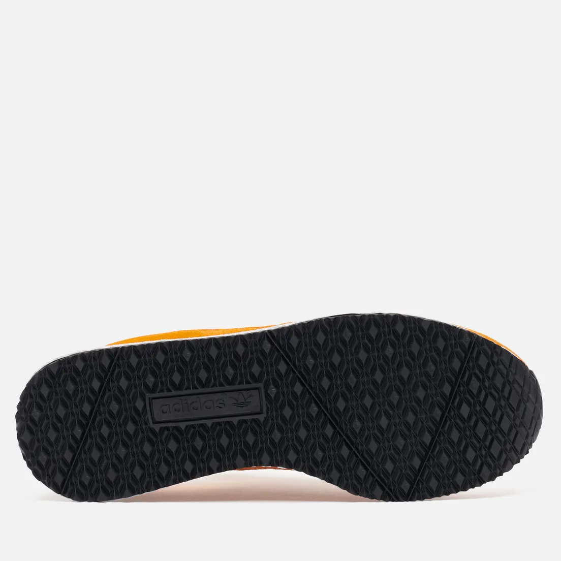 adidas Originals Мужские кроссовки Glenbuck