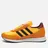 adidas Originals