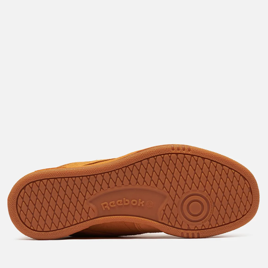 Reebok Кроссовки Club C 85