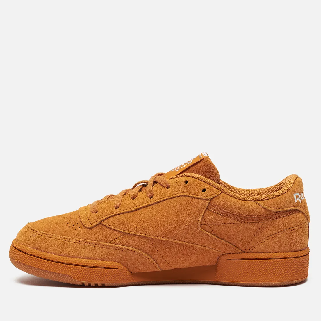 Reebok Кроссовки Club C 85