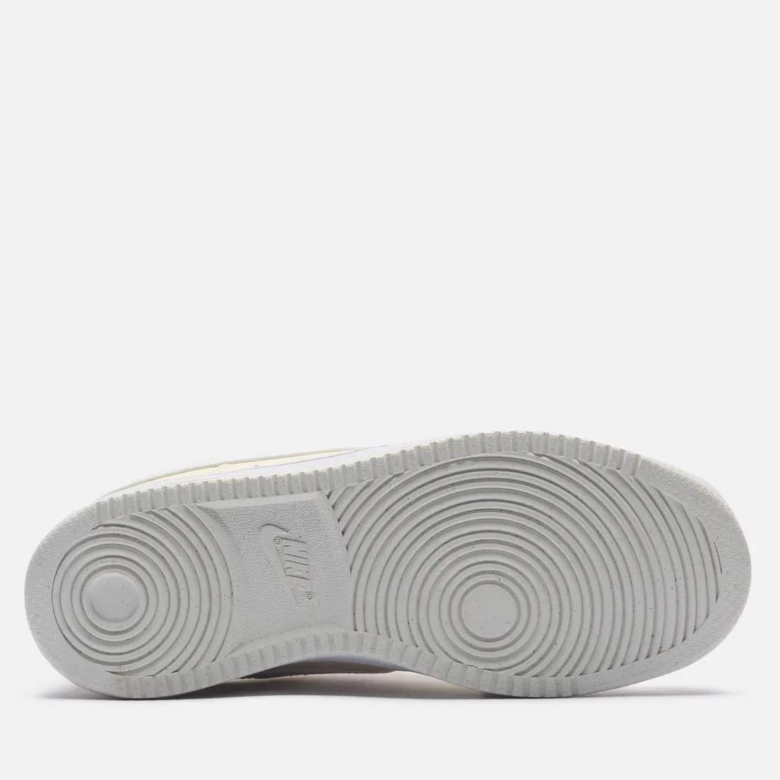 Nike Женские кроссовки Wmns Court Vision Low Next Nature