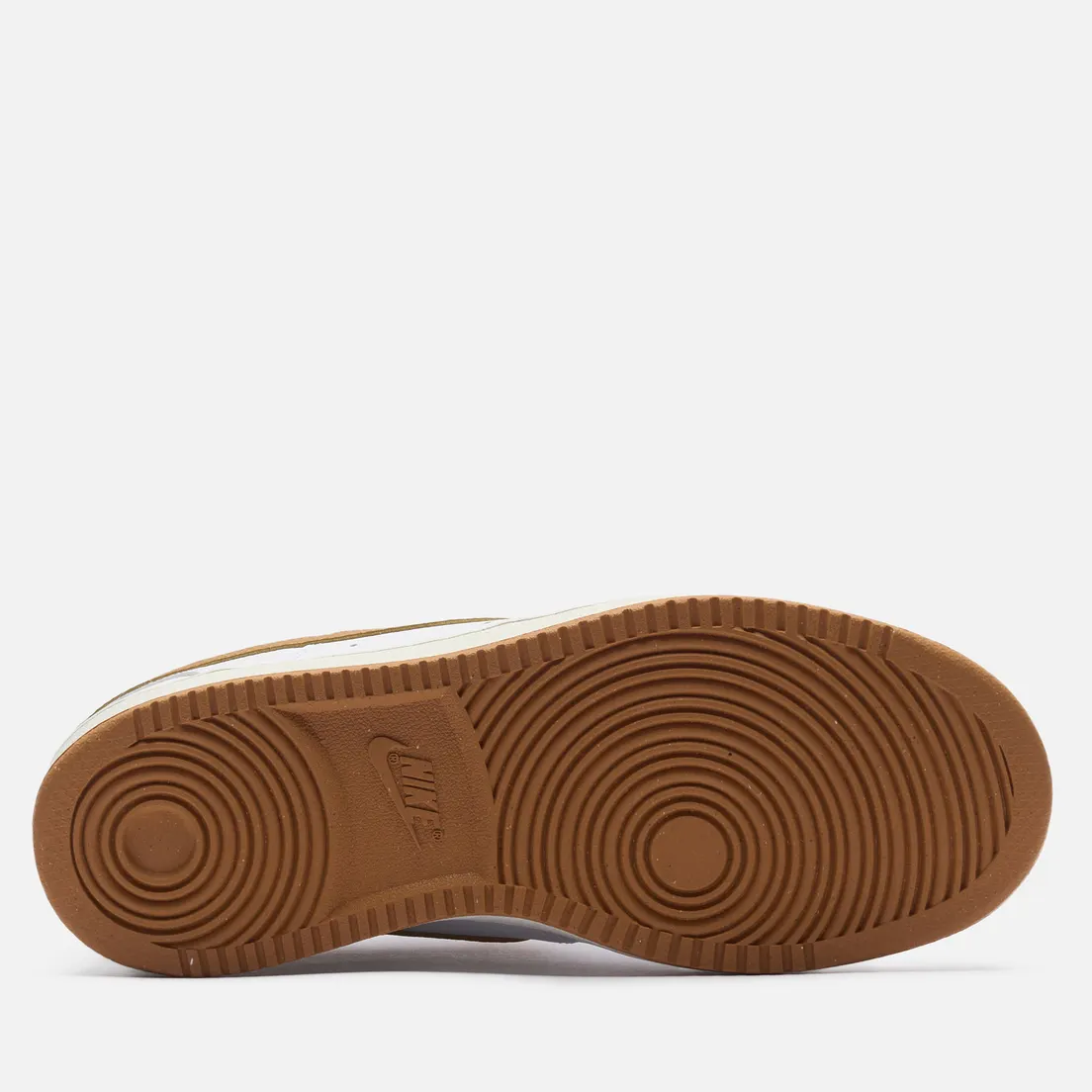 Nike Женские кроссовки Wmns Court Vision Low Next Nature