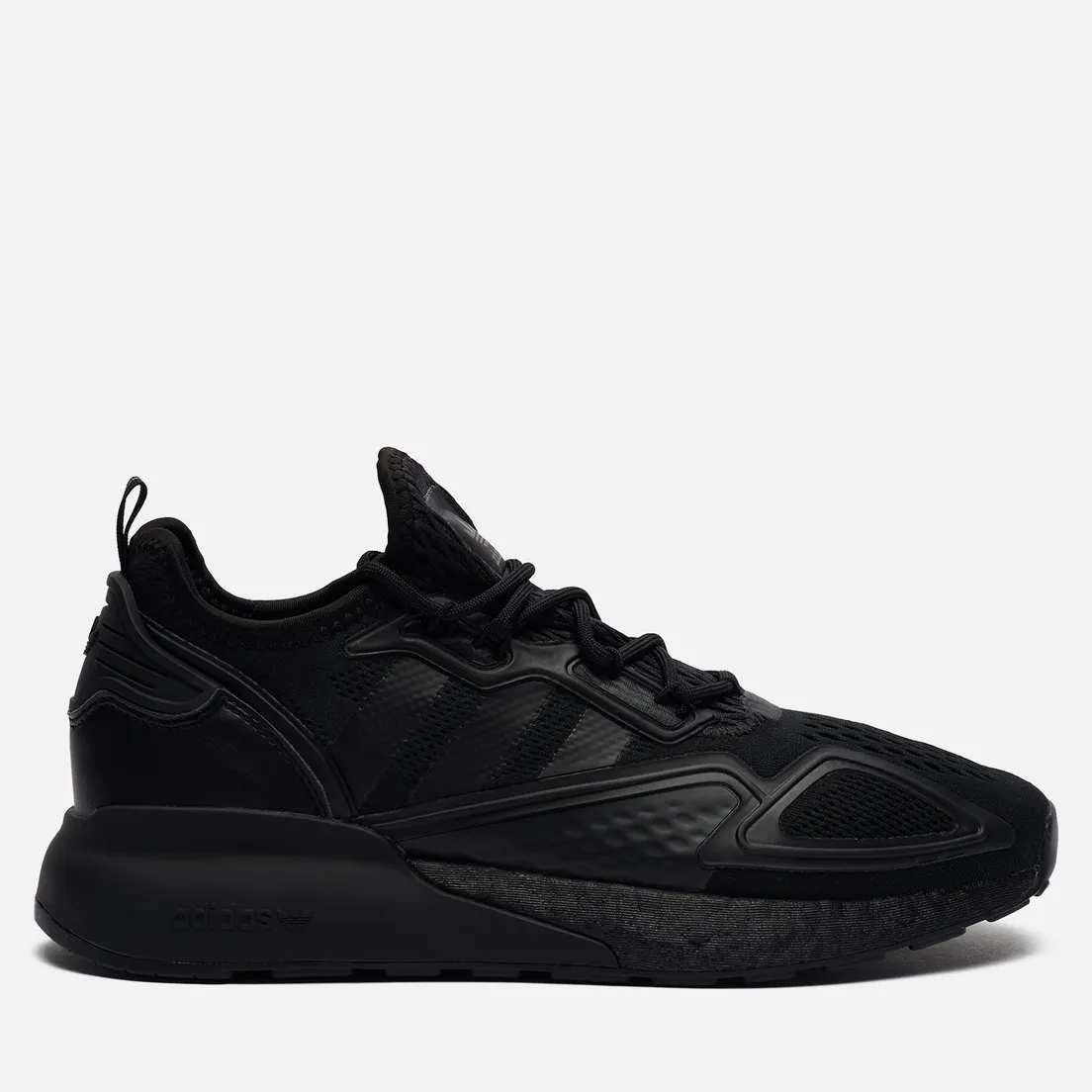 adidas Originals Мужские кроссовки ZX 2K Boost