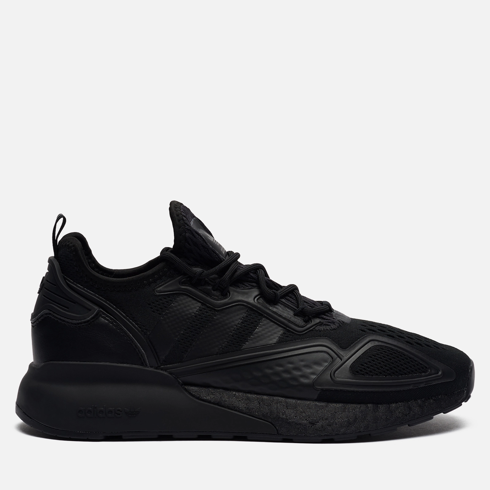 Мужские кроссовки adidas Originals ZX 2K Boost, FV9993
