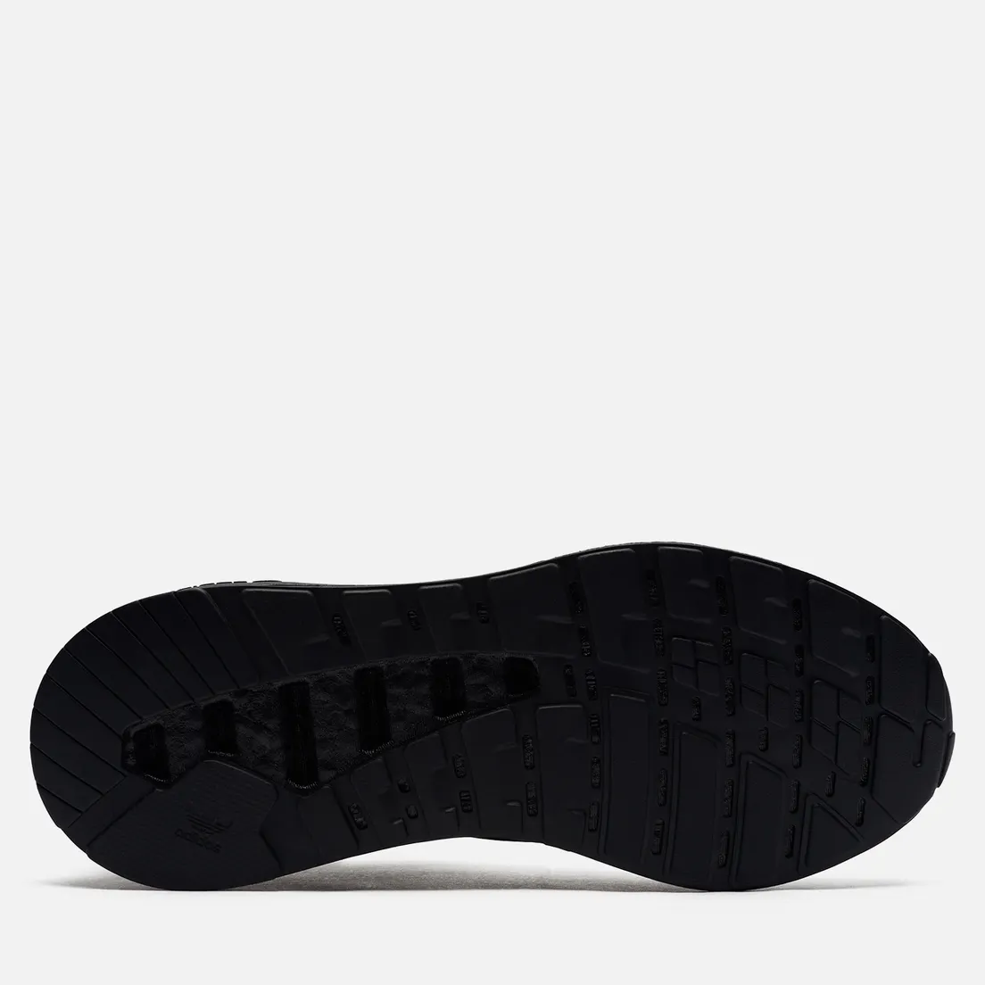 adidas Originals Мужские кроссовки ZX 2K Boost