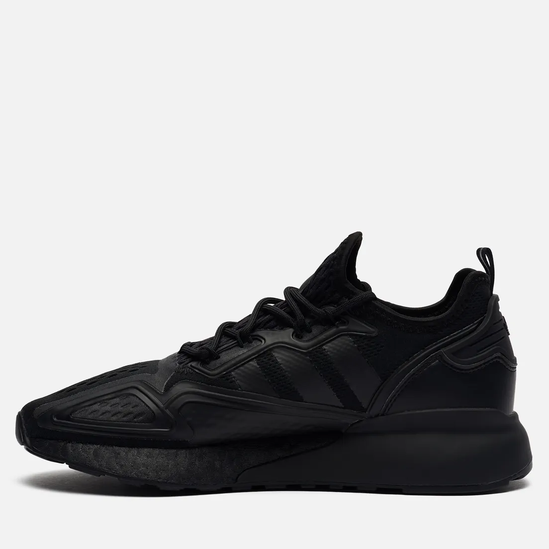 adidas Originals Мужские кроссовки ZX 2K Boost